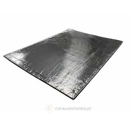 FOUR S2-TopFlex 6F MM 500*370