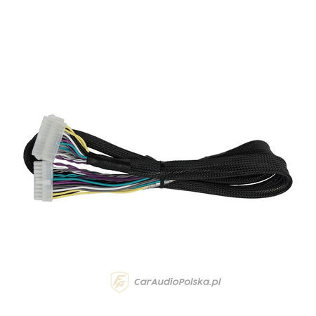 MATCH PP - EC 11 wiązka przewodów (produkt archiwalny)