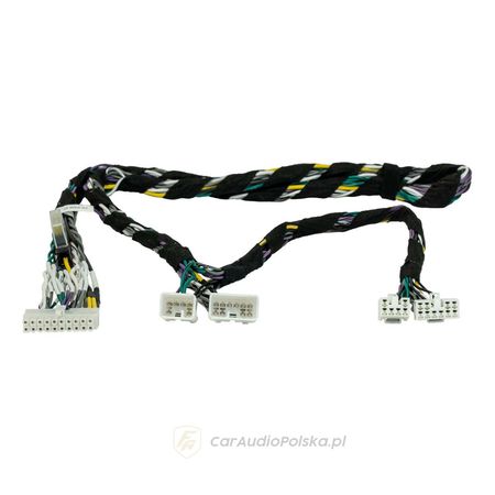 MATCH PP-PAM37 WIĄZKA
