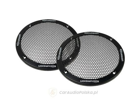 Maskownice GR-6 EXCURSION PXI-Premium