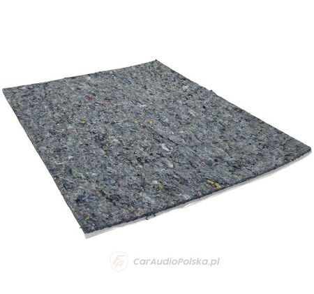 FOUR S1-FABRIC 500*370 Mata materiałowa