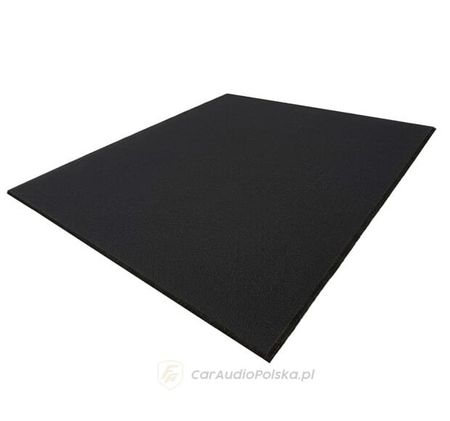 FOUR S1-MultiBase 500*370*7,5mm Mata piankowa