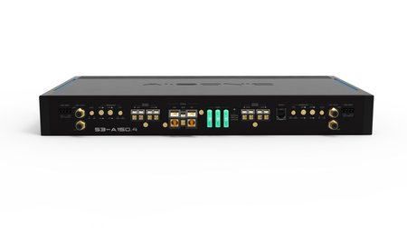 AI-SONIC S3-A150.4