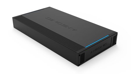AI-SONIC S3-A200.2