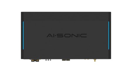 AI-SONIC S3-A200.2