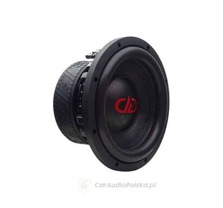 DD audio SL 710-D2