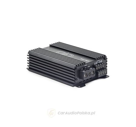 DD Audio SS4.1300 24V