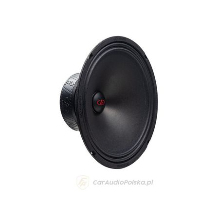 DD Audio VO-M210 Głośnik średniotonowy
