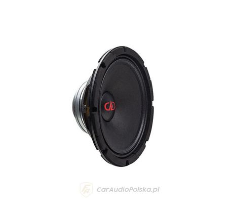 DD Audio VO-MN306