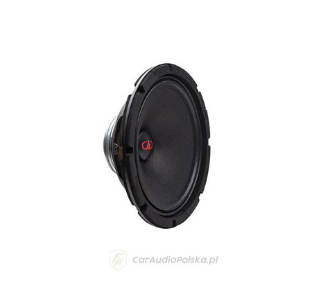 DD Audio VO-MN308 Średniookresowy