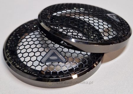 AI-SONIC Maskownica wew.70mm/zew.95mm (inox)