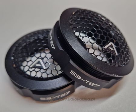 AI-SONIC Maskownica wew.42mm/zew.55mm