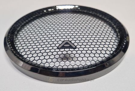 AI-SONIC S2 Maskownica 165mm/6,5” Inox
