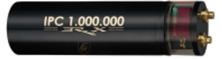 BRAX IPC 1.000.000