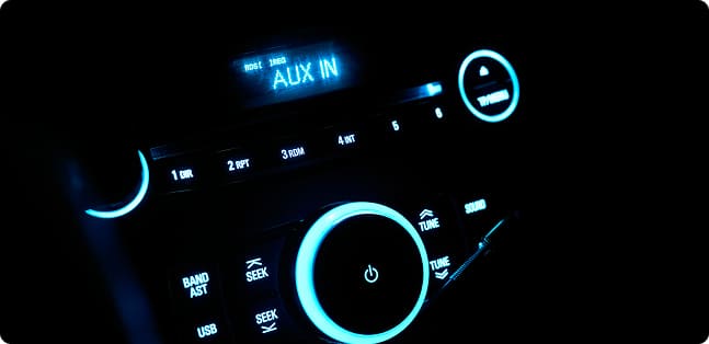 Akcesoria instalacji