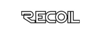 Recoil