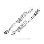 HELIX CWK TES1.T-225TC