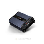 SounDigital 2000.4 EVO 5 - 4 ohm wzmacniacz