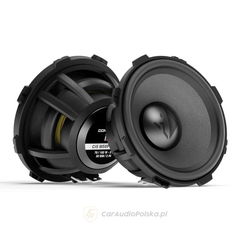 HELIX COMPOSE Ci5 M50FM-S3