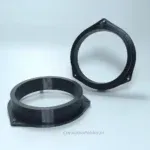 DYSTANS DS-PG-AU01 AUDI A3 8P, A4 B6, B7  165/36