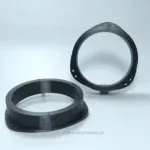 DYSTANS DS-PG-OP01 OPEL ASTRA 1/2, VECTRA A/B 165/36