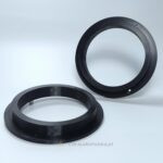 DYSTANS DS-PG-MB02 MERCEDES A KLASA W 169  165/26