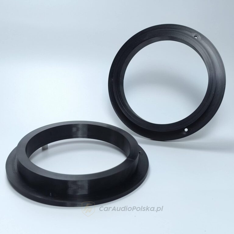 DYSTANS DS-PG-MB02 MERCEDES A KLASA W 169 165/26