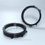 DYSTANS DS-PG-AR01 ALFA ROMEO 147/159 FIAT IDEA 165/28