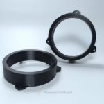 DYSTANS DS-PG-CH01 Baic Beijing 5 - 165/36