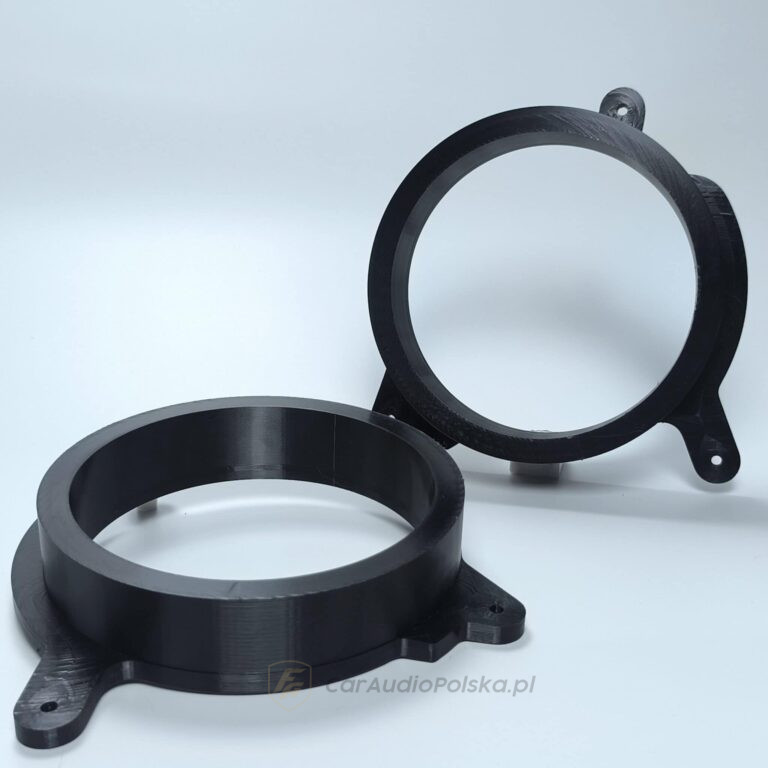 DYSTANS DS-PG-MB01 MERCEDES E-KLASA W210 165/38