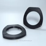 DYSTANS DS-PG-HO01 HONDA CIVIC 4,5,6 CRX PRELUDE 130/16