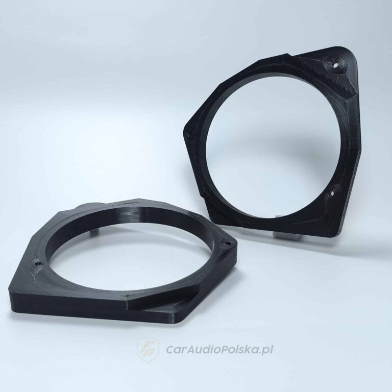 DYSTANS DS-PG-TO04 TOYOTA COROLLA 7/E10 165/18