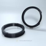 DYSTANS DS-PG-PG01 PEUGEOT 406 165/26