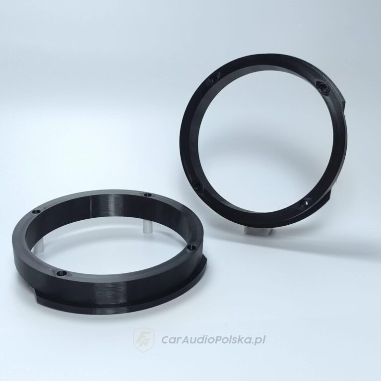 DYSTANS DS-PG-PG01 PEUGEOT 406 165/26