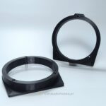 DYSTANS DS-PG-HO04 HONDA CIVIC 7, ACORD 7, JAZZ 165/26