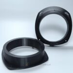 DYSTANS DS-PG-FT01 FIAT STILO, CROMA BRAVA 2 165/42