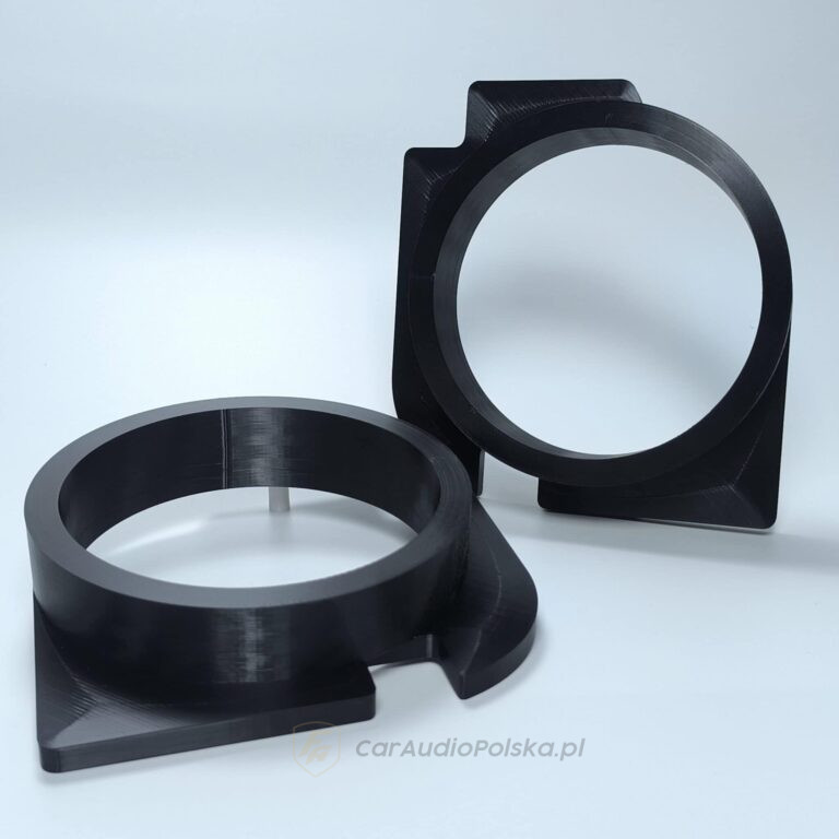 DYSTANS DS-PG-VW08 GOLF 3 165/40