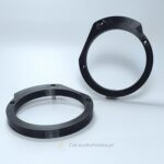 DYSTANS DS-PG-FT03 FIAT BRAVO,BRAVA,MAREA 165/18