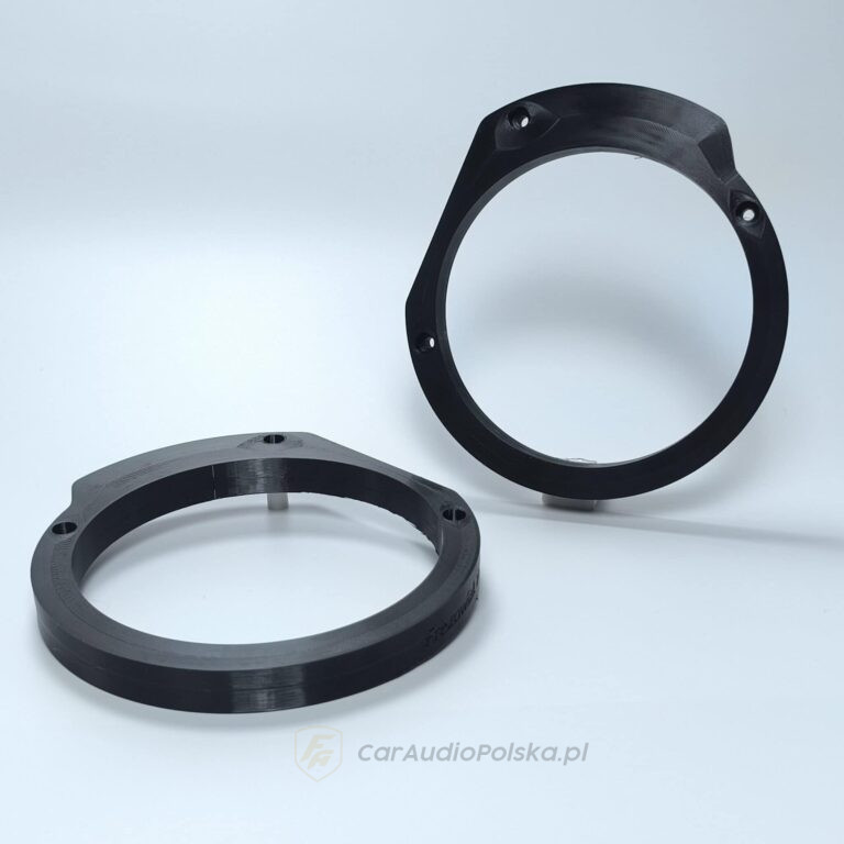 DYSTANS DS-PG-FT03 FIAT BRAVO,BRAVA,MAREA 165/18