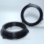 DYSTANS DS-PG-VW07 AUDI A4/A5 B8 165/40