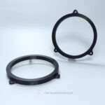 DYSTANS DS-PG-TO03 TOYOTA AVENSIS 165/14