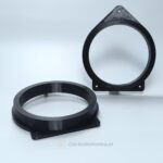 DYSTANS DS-PG-OP02 OPEL ASTRA 4,INSIGNIA, MOKKA 165/26