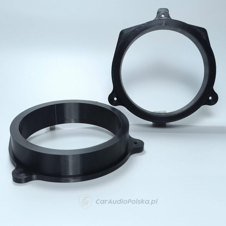 DYSTANS DS-PG-NS01 NISSAN PRIMERA P11 165/38