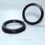 DYSTANS DS-PG-KA01 KIA CEED 1,2  165/26