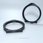 DYSTANS DS-PG-HO02 HONDA CIVIC 8, ACORD, CRV 165/18