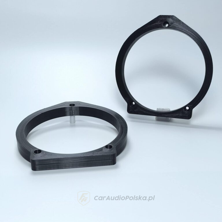 DYSTANS DS-PG-HO02 HONDA CIVIC 8, ACORD, CRV 165/18