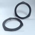 DYSTANS DS-PG-FO01 FORD C MAX ,FOCUS KUGA 165/8