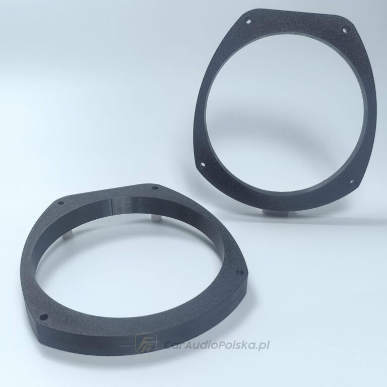 DYSTANS DS-PG-HO03 HONDA CIVIC 4,5,6 CRX PRELUDE 165/18