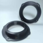 DYSTANS DS-PG-VW06 SEAT LEON 165/36