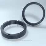 DYSTANS DS-PG-VW05 VW POLO 5, 2009-2017 165/30